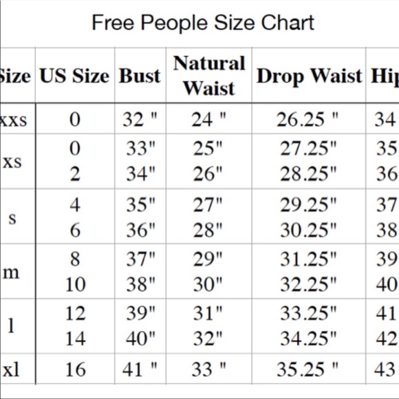 Free People Erin Scuba Bralette Black - Picture 7 of 10